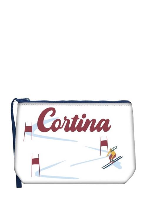 aline w - cortina ski race 10 MC2 SAINT BARTH | ALI0002 - TEX0001 - 04163I.04163I